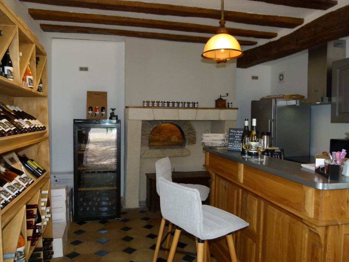 Bed and Breakfast Le Grand Saint-Marc Vendôme Exterior foto